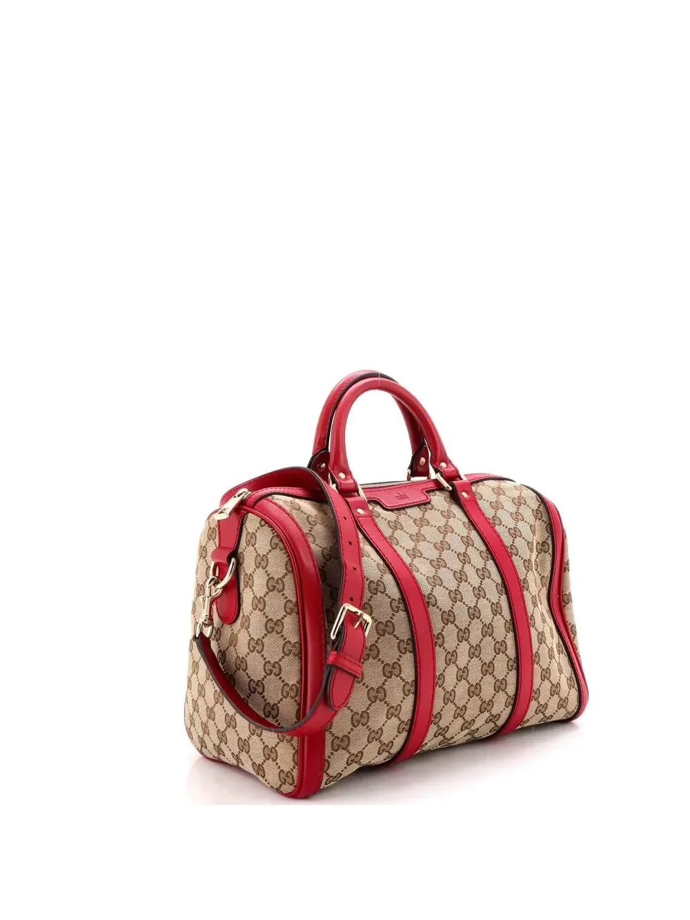 Gucci elevate your